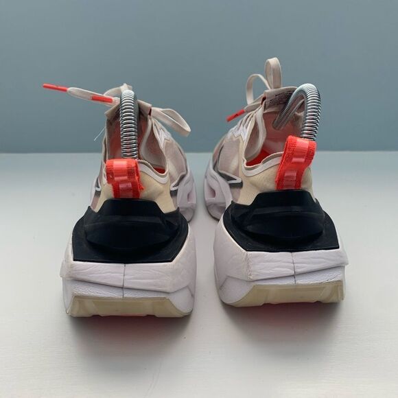 Nike ZoomX vista Grind Sneakers - Picture 5 of 7